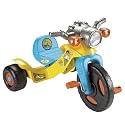 Fisher-Price Diego Adventure Trike&trade; (Colors may vary)