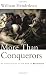More Than Conquerors: An Interpretation of the Book of Revelation