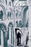 Engineering a cathedral