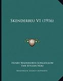 Skenderbeu V1 (1916) (Albanian Edition)