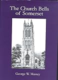 The church bells of Somerset