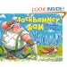 Jackhammer Sam