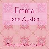 Emma | [Jane Austen]