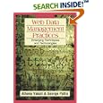 Web Data Management Practices: Emerging Techniques and... by Athena Vakali and George Pallis