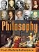 Encyclopedia of Philosophy. Eastern and Western Philosophy, Metaphysics, Ethics, Logic, Aesthetics, Marxism, Democracy & more. FREE 3 chapters in the trial (Mobi Reference)