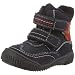 Greenies 180030 Unisex - Kinder Stiefel