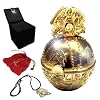 USB Stick Orb (Limited Boxset)