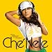 Che��Nelle