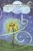 The Unwelcome Blessing : A Christian Therapist on Depression and Coping