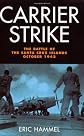 Carrier Strike