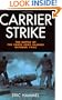 Carrier Strike: The Battle of the Santa Cruz Islands,October 1942