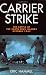 Carrier Strike