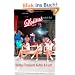 Hei�es Thailand! Kultur & Lust!