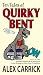 Books : Ten Tales of Quirky Bent (Ten Tales Series)