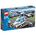 LEGO City 7741 - Helic�ptero de Polic�a