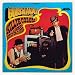 Guisando/Doing A Job Willie Colon Canta Hector Lavoe