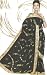 Indian womens ethnic premium fabric designer wedding dress saree