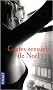 Contes sensuels de No�l : Les douze coups de minuit