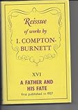 A father and his fate