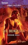 The Beholder