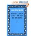 Persecution and the Art of Writing