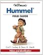 Warman's Hummel Field Guide: Values and Identification (Warman's Field Guides)
