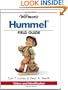 Warman's Hummel Field Guide: Values and Identification (Warman's Field Guides)