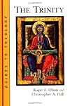 The Trinity (Guides to Theology)