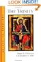 The Trinity (Guides to Theology)