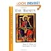 The Trinity (Guides to Theology)