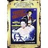 Piratas de monterrey [DVD]