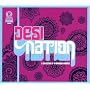 Future World Funk Presents Desi Nation: A Collection Of Nu-Bhangra Grooves