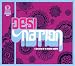 Future World Funk Presents Desi Nation: A Collection Of Nu-Bhangra Grooves
