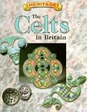 The Celts in Britain
