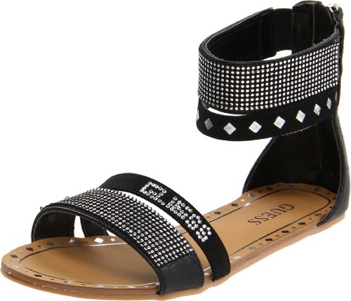 Guess Kids Chrome (Little Kid/Big Kid) Guess Kids Chrome (Little Kid/Big Kid)