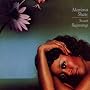 Sweet Beginnings (Expanded+Remastered) von Marlena Shaw