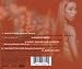 Best Of Brandy