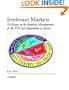 Irrelevant Markets