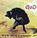 God