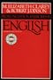 Pronunciation Exercises in English, A New Revised Edition (Dixson English Series)