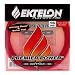 Ektelon Premier Power 16g Racquetball String (Red) - 1 set