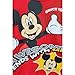 Disney Mickey Mouse 