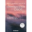 Detalles del producto