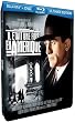 Il �tait une fois en Am�rique - Edition collector [Blu-ray]