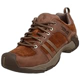 TevaMen'sTamurCasualHiker