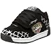 Ed Hardy Toddler/Little Kid Warsaw Sneaker