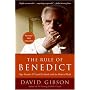 The Rule of Benedict: Pope Benedict XVI and His Battle with the Modern World