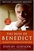 The Rule of Benedict: Pope Benedict XVI and His Battle with the Modern World