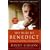 The Rule of Benedict: Pope Benedict XVI and His Battle with the Modern World