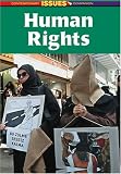Human Rights (Contemporary Issues Companion)